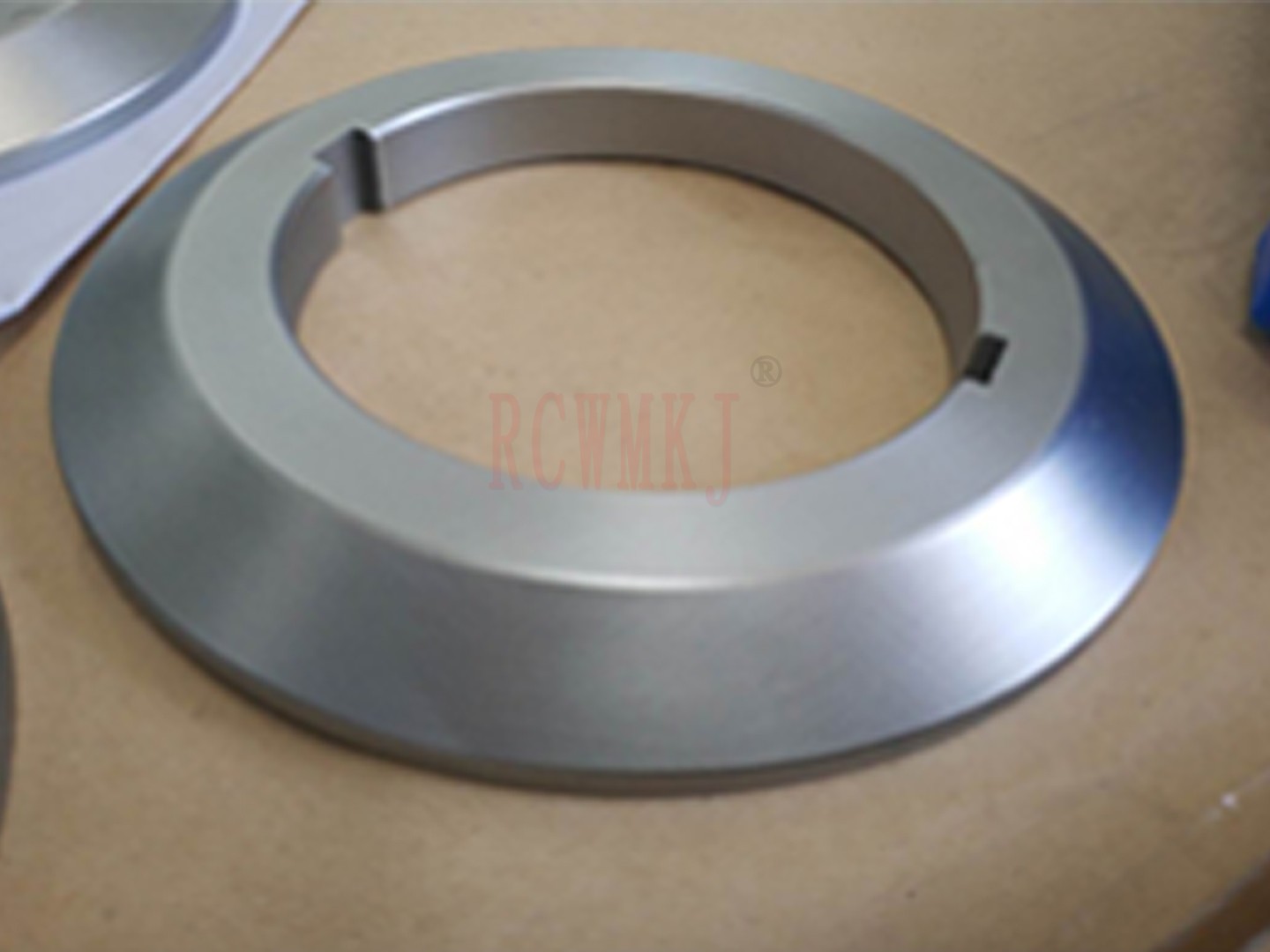 TZM,MHC及鉬稀土合金